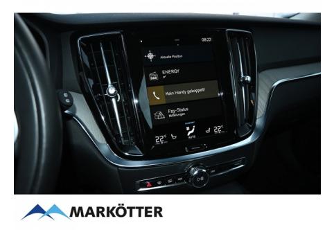 Volvo V60 #15