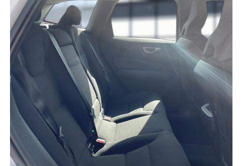 Volvo XC60 #9