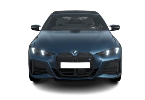 BMW 4er #3