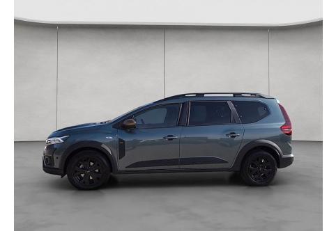 Dacia Jogger #2