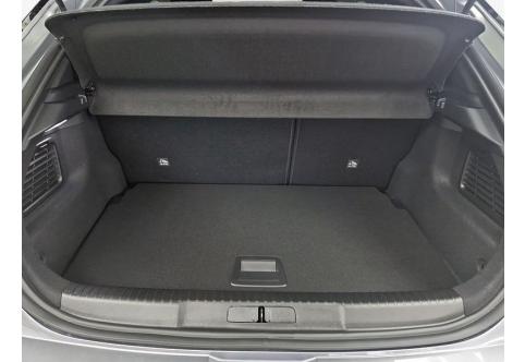 Opel Mokka #7