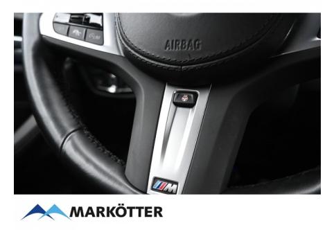 BMW X3 #21