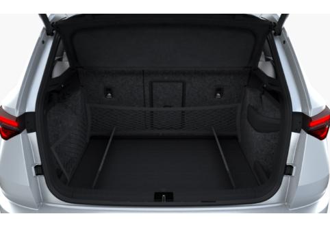 Skoda Karoq #6