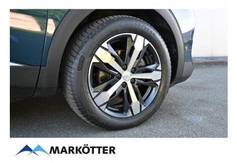 Peugeot 5008 #34