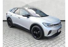 VW ID.4