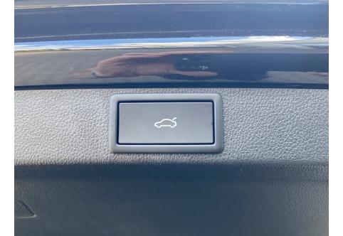 Skoda Octavia #11