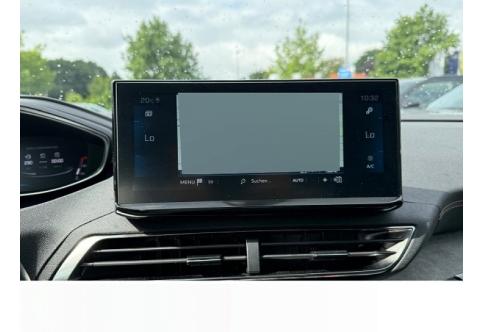 Peugeot 5008 #12