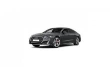 Audi S7
