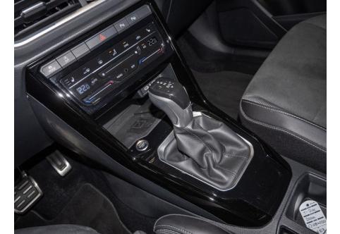VW T-Roc #12