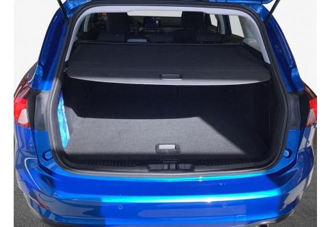 Ford Focus #6
