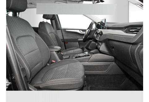 Ford Kuga #6