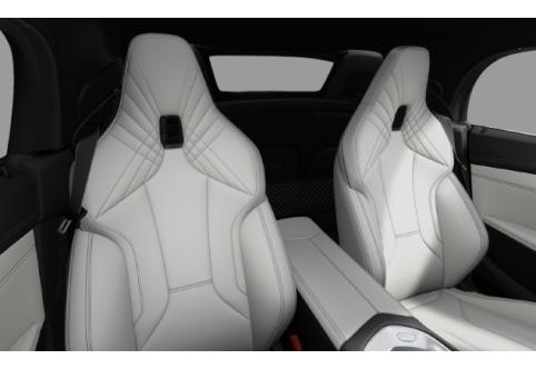 BMW Z4 #8