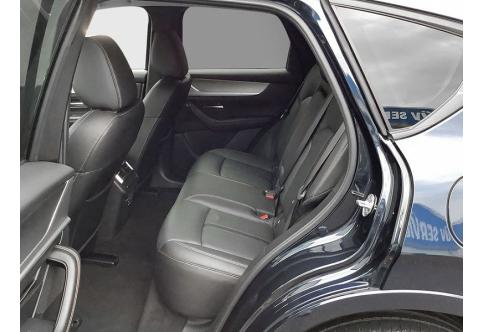 Mazda CX-60 #8