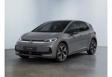 VW ID.3