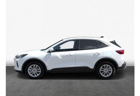 Ford Kuga #4