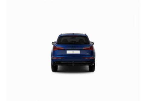 Audi Q5 #7