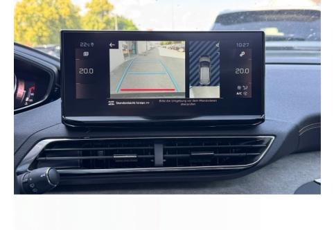 Peugeot 3008 #25
