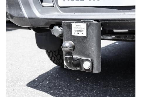Ford Ranger #17