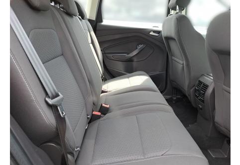 Ford Kuga #16