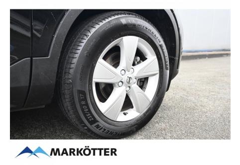Volvo XC40 #30