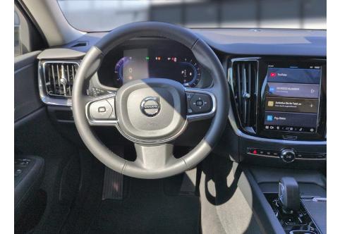 Volvo V60 #16