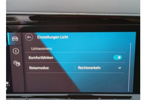 VW Golf #17
