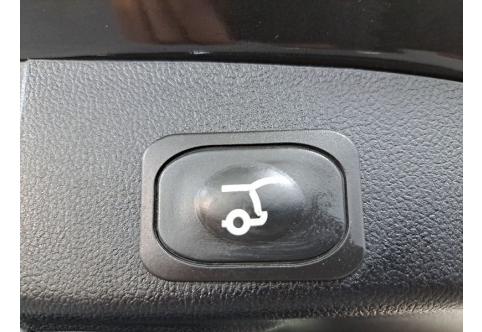 Ford Focus #8