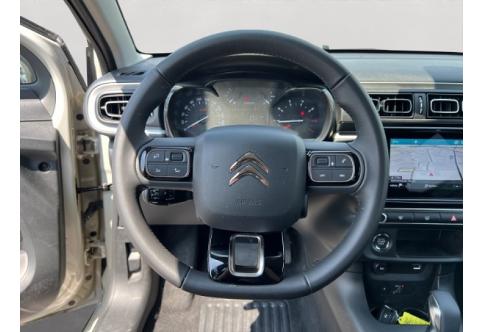 Citroen C3 #12