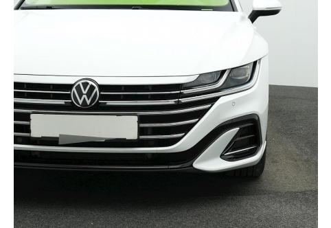 VW Arteon #16