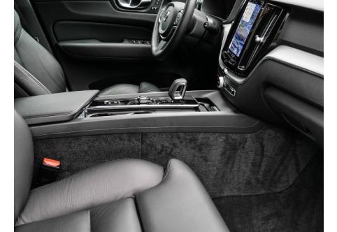 Volvo XC60 #18