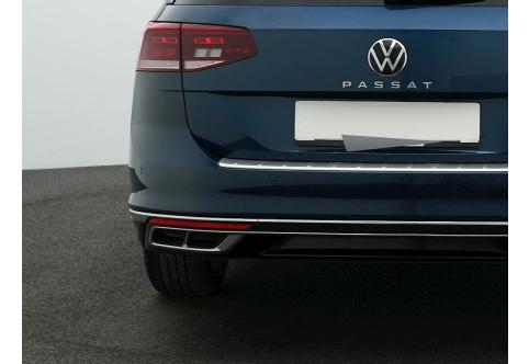 VW Passat #17