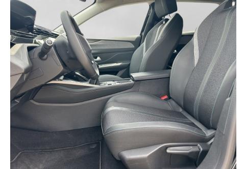 Peugeot 308 #8