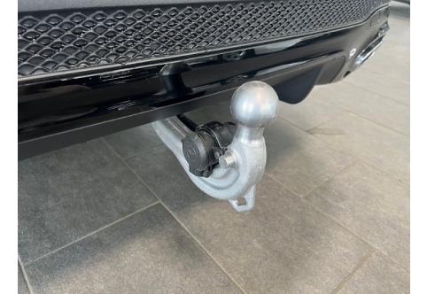 Mercedes-Benz G-Klasse #12
