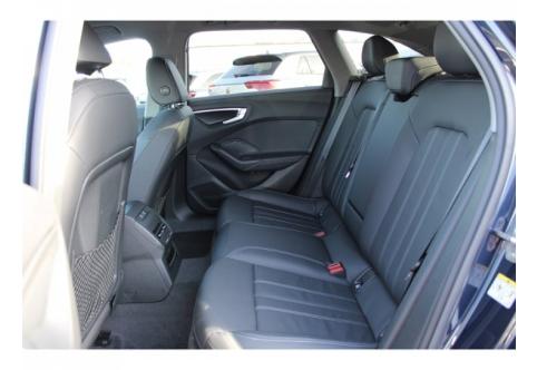 Audi A5 #8