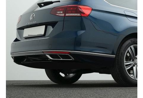 VW Passat #19