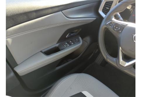 Opel Mokka #14