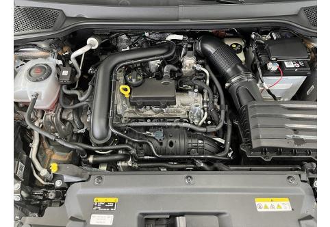 Seat Arona #19