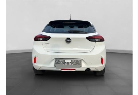 Opel Corsa #4