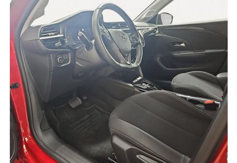 Opel Corsa #7
