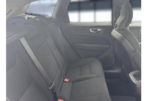 Volvo XC60 #18