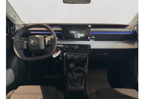 Citroen C3 #11