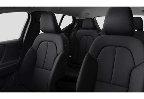 XC40 #7