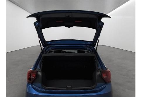 VW Polo #14