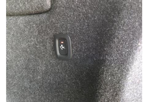 Volvo XC40 #26
