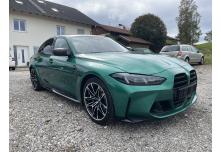 BMW 3er