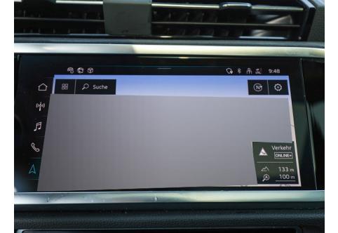 Audi RSQ3 #11