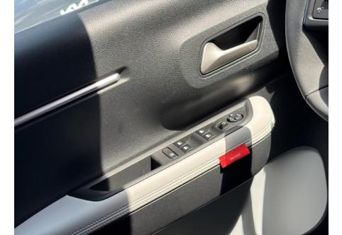 Citroen C3 #14