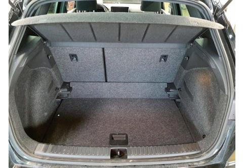 Seat Arona #6
