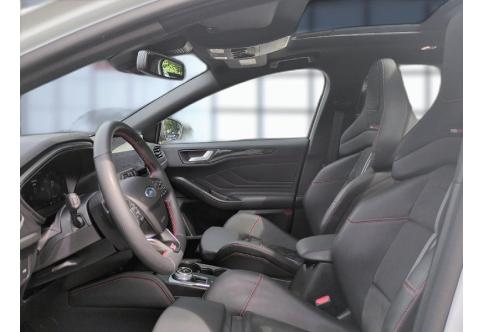 Ford Focus #9