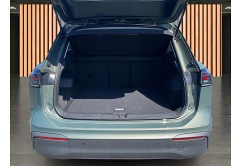 VW Tiguan #11
